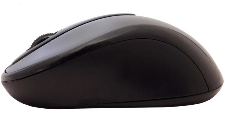 ماوس بیسیم  A4tech G7-360N اورجینال