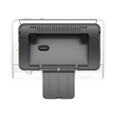 HP LaserJet Pro M12a