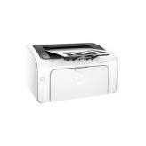 HP LaserJet Pro M12a
