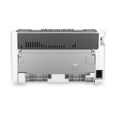 HP LaserJet Pro M12a