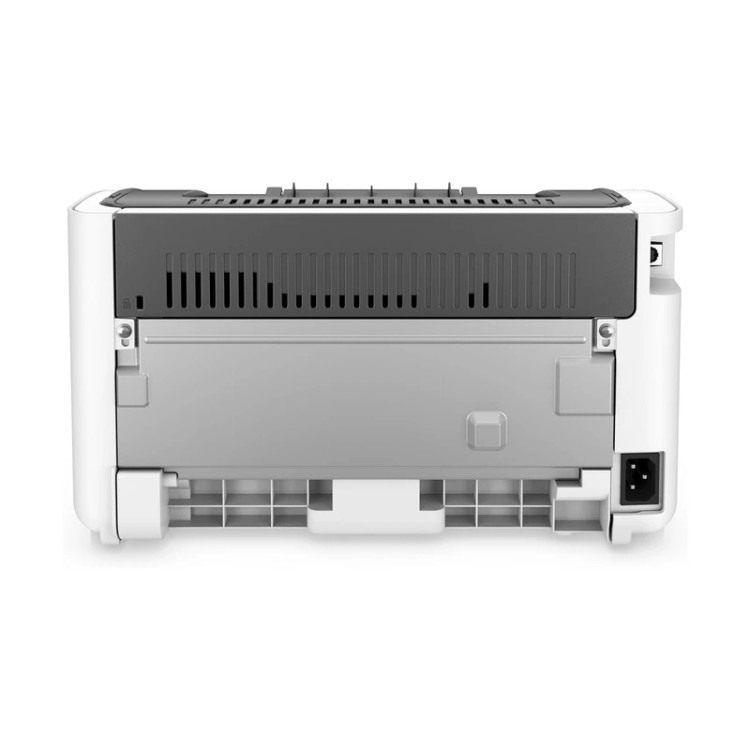 HP LaserJet Pro M12a