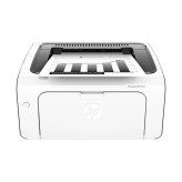 HP LaserJet Pro M12a