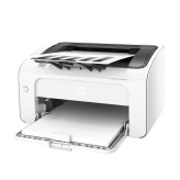 HP LaserJet Pro M12a