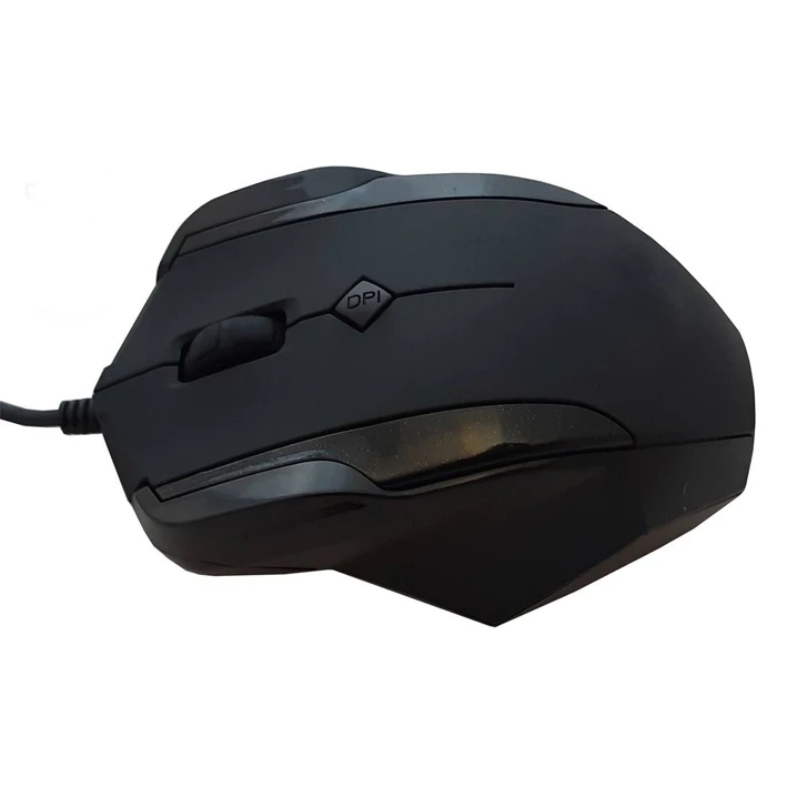 ماوس گیمینگ ایکس پی-پروداکت مدل M505 اورجینال