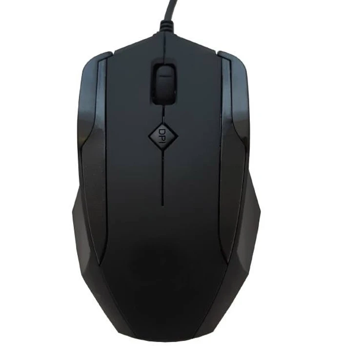ماوس گیمینگ ایکس پی-پروداکت مدل M505 اورجینال