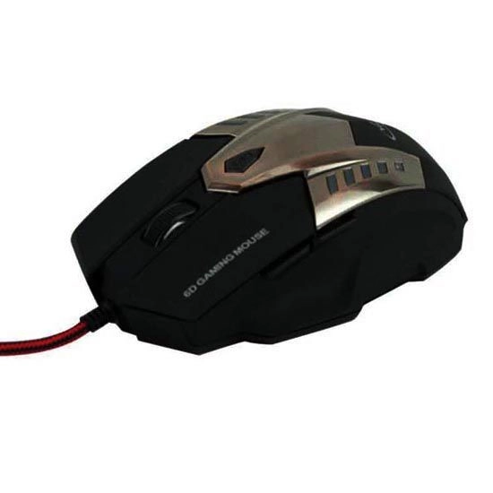 ماوس گیمینگ ونوس مدل PV-M 602