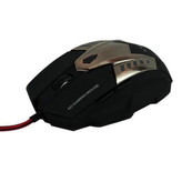 ماوس گیمینگ ونوس مدل PV-M 602